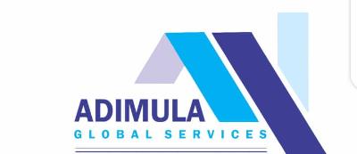 Adimula Global Services