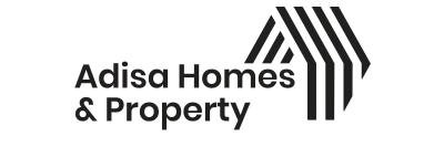 adisa homes & property