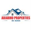Adjarho Properties