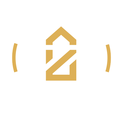 Adozillion Homes