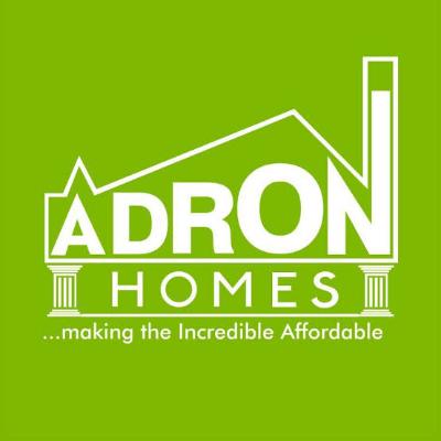 Adron homes and properties limited