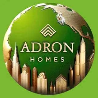 ADRON HOMES AND PROPERTIES LTD