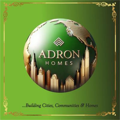 Adron Homes & Properties Ltd