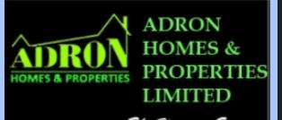 ADRON HOMES AND PROPERTIES LTD