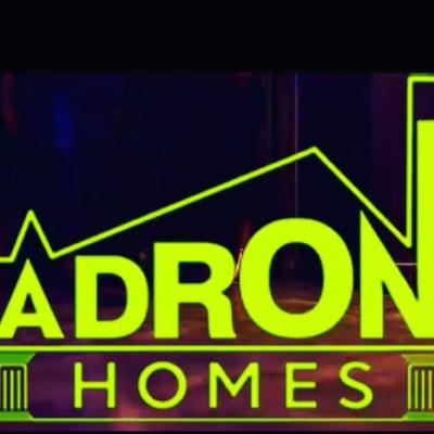 ADRON HOMES AND PROPERTIES LTD