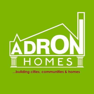 ADRON HOMES AND PROPERTY