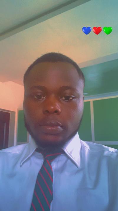 Adronhomes/Realtor Emmanuel