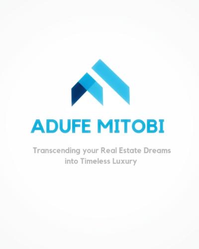 Adufe Mitobi