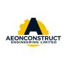 Aeonconstruct Engineering Limited