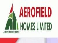 Aerofield Homes Limited