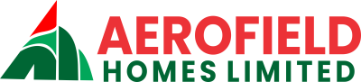 AEROFIELD HOMES LIMITED