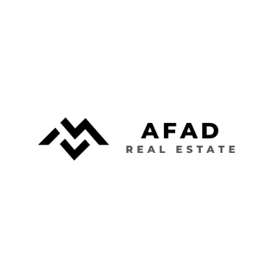 Afad Real Estate