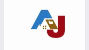 Afaje And Co Ltd