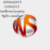 Afemasin's Consult