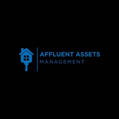 Affluent asset management