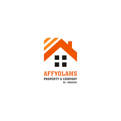 Affyolams Property & Company