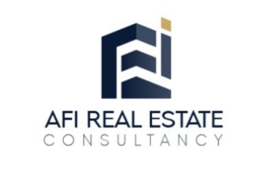 A.F.I Real Estate Consultancy