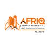 Afriq Homes And Properties