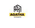 Agathahomes.ng Limited