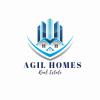 Agil Homes (africap Global Investment Services Limited)