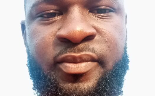 Agun Samson