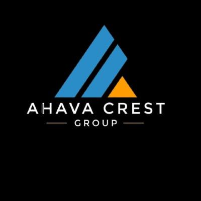 Ahava Crest Homes