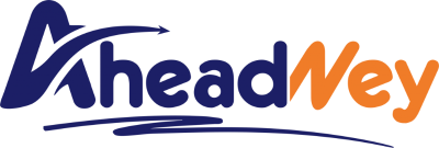 AheadWey / Lagos Property
