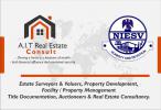 A.i.t. Real Estate Consult