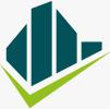 Aito Properties Ltd