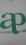 Ajah Properties Dev And Construction Ltd