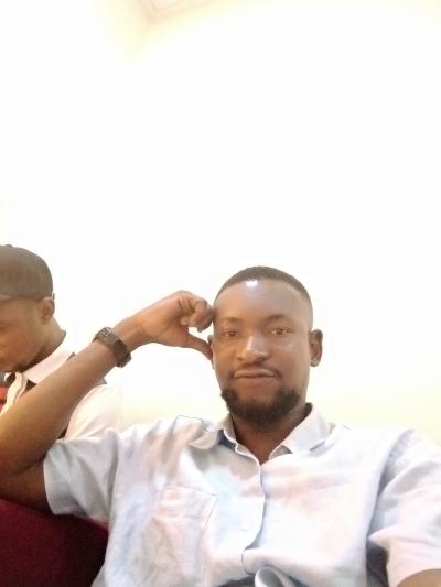 Ajeigbe ibrahim oluwole