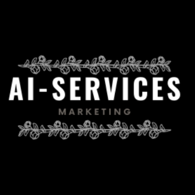 Akhatsegbe Integrated Services Ltd