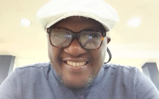 AKINWALE JOLAOYE
