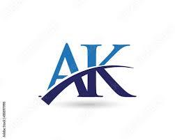 Akinwilliams Property Connect