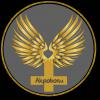 Akpobonu Global Investments Limited