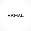 Aktivehealth Access Limited (akhal Real Estates)