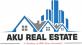 Aku Real Estate And Investment Ltd
