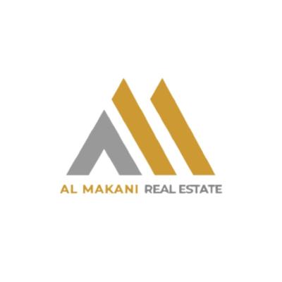 Al Makani Real Estate