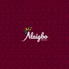 Alaigbo Property Development Company