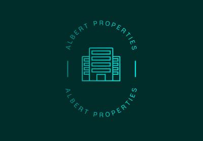 Albert Properties