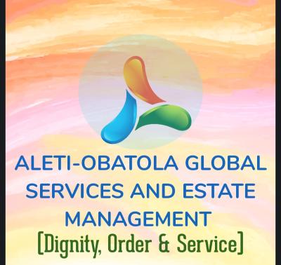 ALETI-OBATOLA GLOBAL SERVICES
