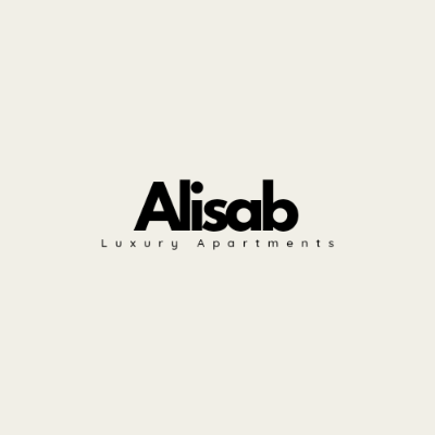 ALISAB FOUNDATION AND LODGING