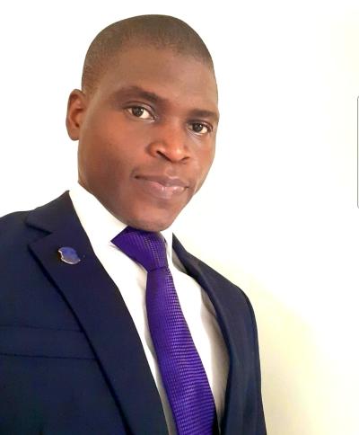 Aliu Adeyemi Consulting