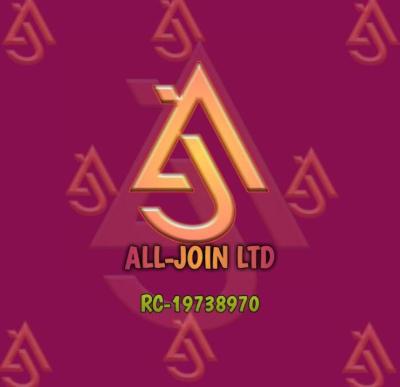 ALL-JOIN LTD