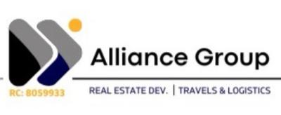 ALLIANCE GROUP OF COMPANY