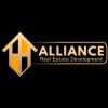 Alliance Real Estate Development
