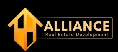 Alliance Real Estate Development