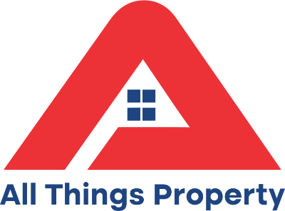 Allthings property