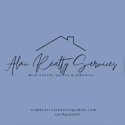 Almi Realty Services