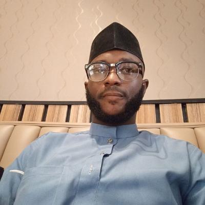Almoh Properties Limited